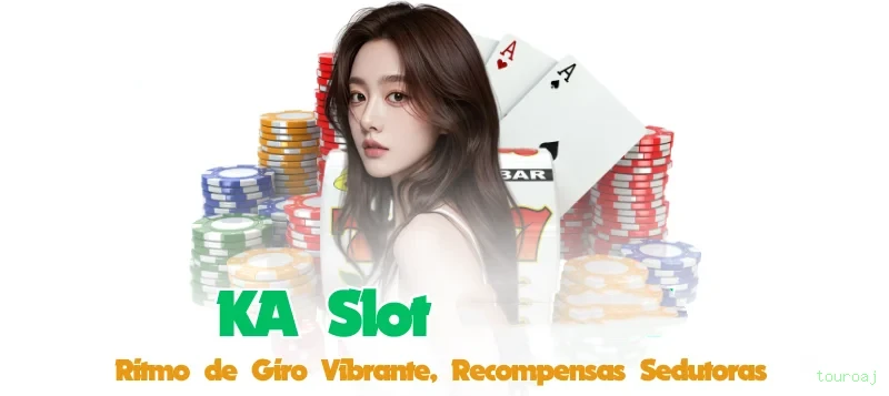 Instalar APK touroaj