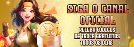 Download iOS touroaj