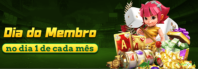 Programa VIP touroaj