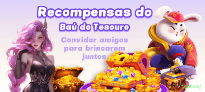Roleta ao vivo Evolution Gaming com múltiplas câmeras