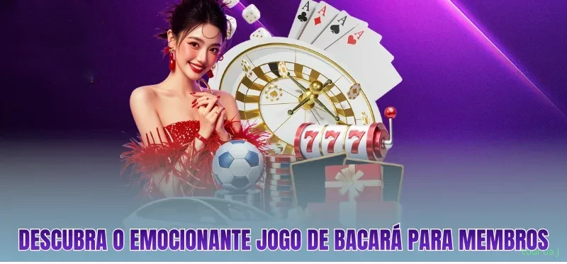 Siga a touroaj no Facebook