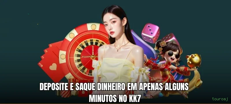 Slots Premium da PG Soft na touroaj