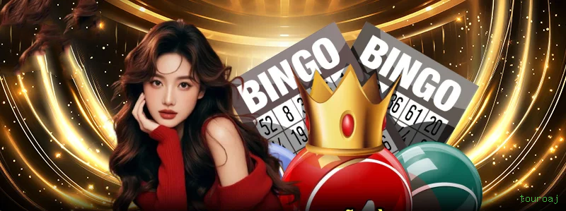Fortune Tiger - Jogo mais popular do Brasil