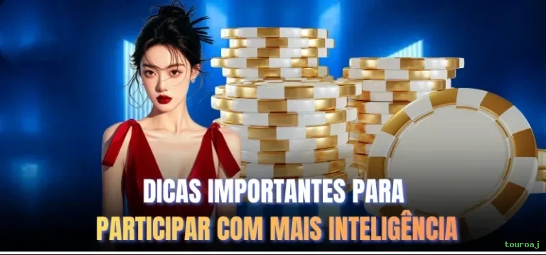 Instalação iOS touroaj