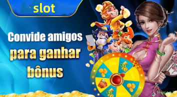 Lottery Clássica na touroaj